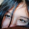 hirokim41