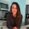 Dr. Grace Felton | PT, DPT