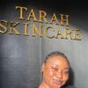 tarahskincare0