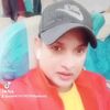 user9471017927950pathum2