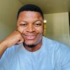eddiemattiemusic