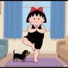 mrsyuna_