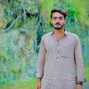 iftekhar__bacha_3