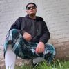 raulmartin556