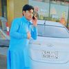 riazmohmand09