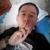 userqcndq9mmfp