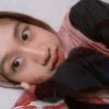 widyaaaarnt__