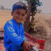 aliahamad299