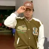 mr.reyloy