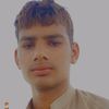 user821140619439