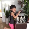 tinannhu