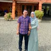naidipakek