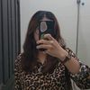 kaygone8