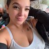 jessicaly45