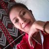 linomeernigmail.com