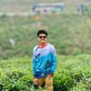 aamm.menhaj09