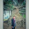 yahmati92