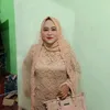 tatituryati813