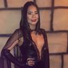 lolajaimes5