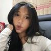 putriaandn_