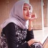 marisa.wulandari2