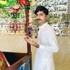 mehtabalikhoso96
