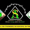 shineaung4507