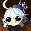 user5j42cnd0uc