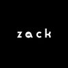 zack :-)