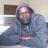 jumaeliud