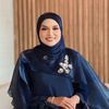 DR. Raihana Ismail | Efferty