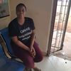 nalwangalovie00