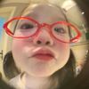 lewlls_