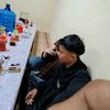 trisasongko_170127