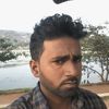 chanakachandrasekara