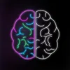 unchainedminds_