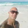 markusknoche6