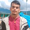 Samir Jung Xettri