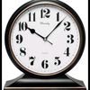 123_clock