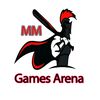 mmgamesarena