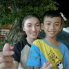 kimngancucaimuoi