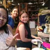 notsiopao819
