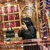 user8061162161834