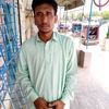 shakeel123121