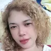 beth_top