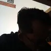 bahrudinvivo4