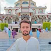 ramzanbukhari17