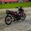 takdebodo