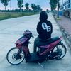 ryuta.dewantara