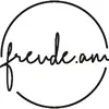freudeam.de